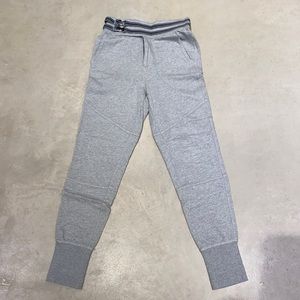 Free people sweatpants